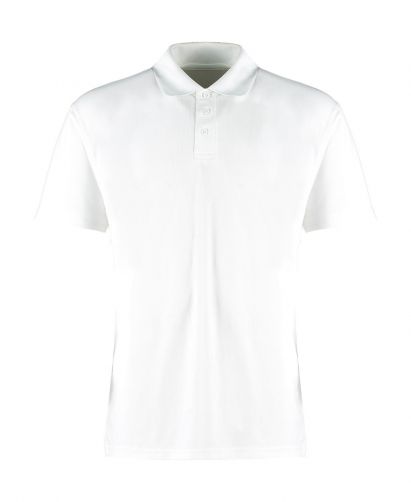 Polo Cooltex® Plus Micro Mesh Regular Fit