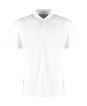 Polo Cooltex® Plus Micro Mesh Regular Fit