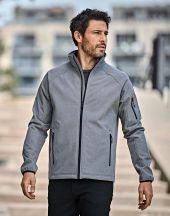 Lekki Softshell Performance