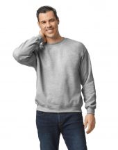 Bluza ze ściągaczem