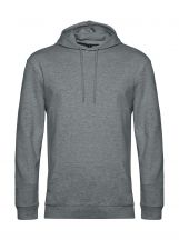 Bluza z kapturem #Hoodie French Terry