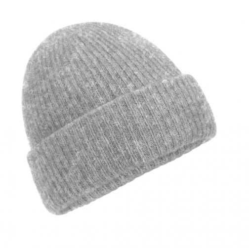 Czapka Cosy Ribbed