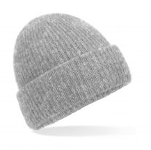 Czapka Cosy Ribbed