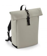 Placak Rolltop Matte PU