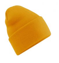 Czapka Beanie