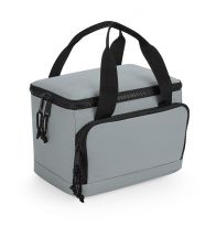 Torba Mini Cooler z recyklingu