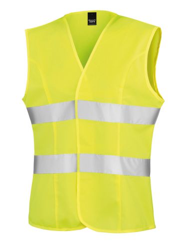 Damska kamizelka Hi-Vis