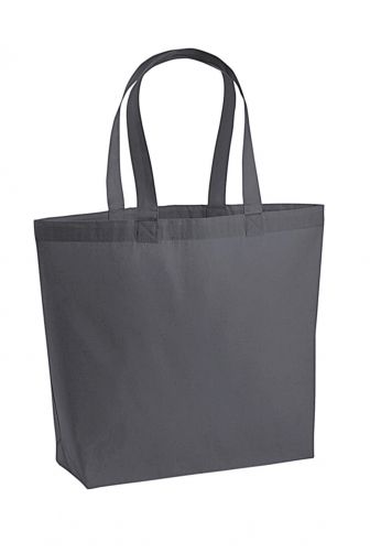 Bawełniana torba Premium Maxi Tote