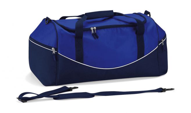 Torba Holdall