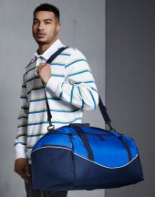 Torba Holdall