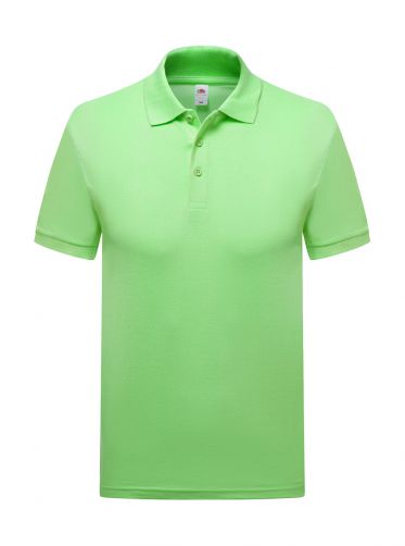 Koszulka Polo Premium