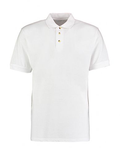 Polo Classic Fit Workwear Superwash® 60º