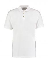 Polo Classic Fit Workwear Superwash® 60º