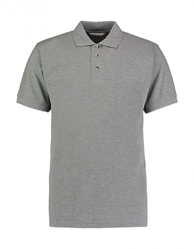 Polo Classic Fit Workwear Superwash® 60º