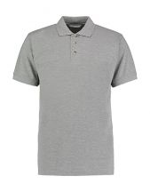 Polo Classic Fit Workwear Superwash® 60º