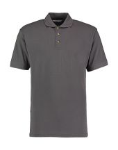 Polo Classic Fit Workwear Superwash® 60º