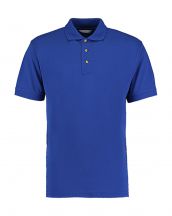 Polo Classic Fit Workwear Superwash® 60º