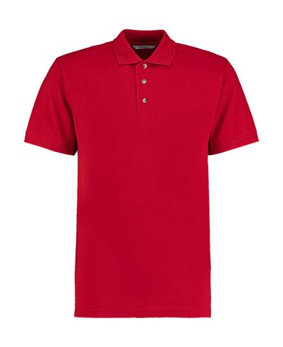 Polo Classic Fit Workwear Superwash® 60º