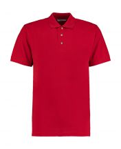 Polo Classic Fit Workwear Superwash® 60º