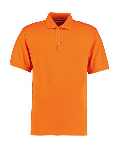 Polo Classic Fit Workwear Superwash® 60º