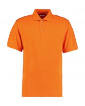 Polo Classic Fit Workwear Superwash® 60º