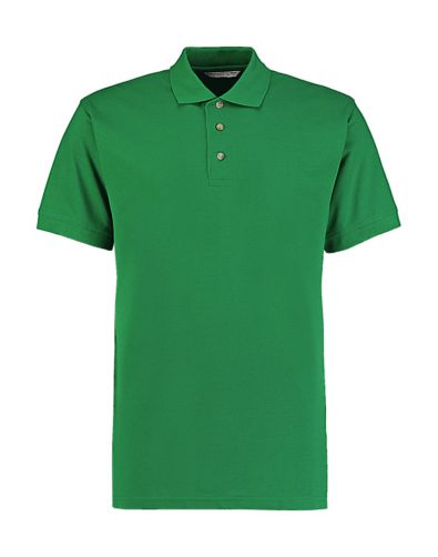 Polo Classic Fit Workwear Superwash® 60º