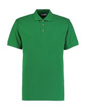 Polo Classic Fit Workwear Superwash® 60º