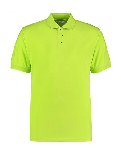 Polo Classic Fit Workwear Superwash® 60º