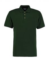 Polo Classic Fit Workwear Superwash® 60º