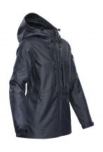 Damski softshell Epsilon 2