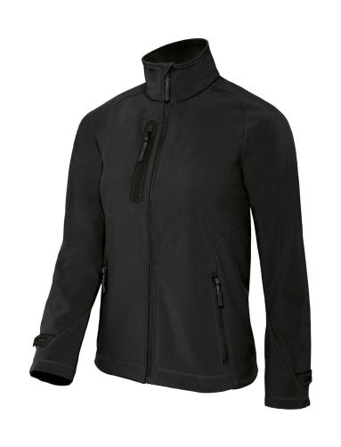 Damski Softshell X-Lite