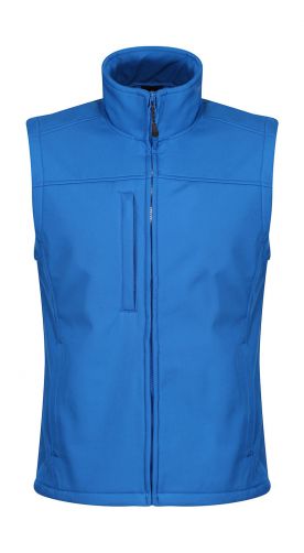 Kamizelka Flux Softshell