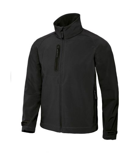 Męski Softshell X-Lite