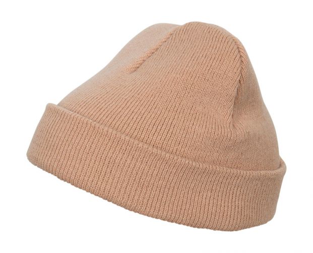 Czapka Knit