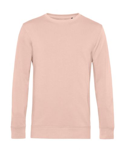 Bluza Organic Inspire Crew Neck