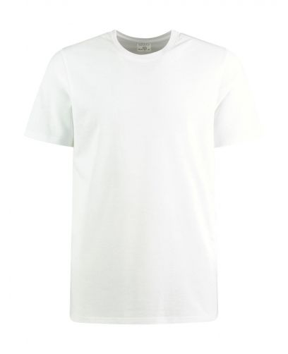 Koszulka Regular Fit Superwash® 60° Pique Tee