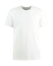 Koszulka Regular Fit Superwash® 60° Pique Tee