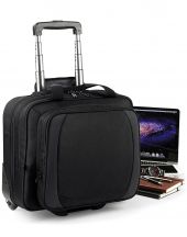 Torba Tungsten™ Mobile Office