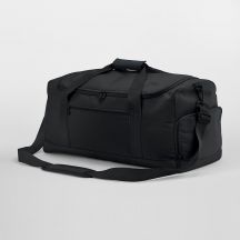 Torba sportowa Holdall