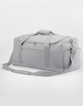 Torba sportowa Holdall