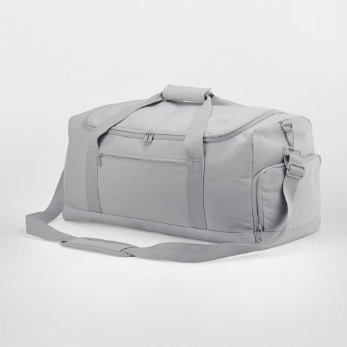 Torba sportowa Holdall