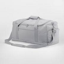 Torba sportowa Holdall