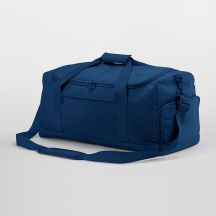 Torba sportowa Holdall