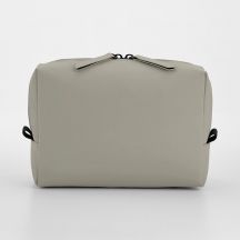 Torba Matte PU Cross Body