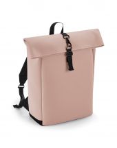 Placak Rolltop Matte PU