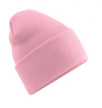 Czapka Beanie