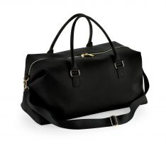 Torba Boutique Weekender