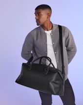 Torba Boutique Weekender