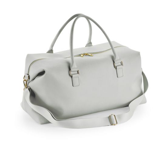 Torba Boutique Weekender