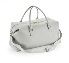 Torba Boutique Weekender